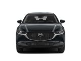 Certified 2023 MAZDA CX-30 AWD 2.5 S w/ Preferred Package image 4