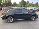 Used 2019 Acura MDX FWD w/ Tech & Entertainment image 5
