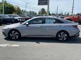 Certified 2024 Hyundai Elantra Limited image 6