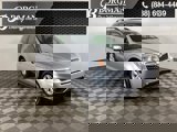 View Video