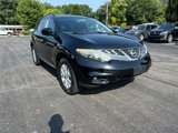 Used 2014 Nissan Murano SV image 2
