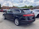 Used 2013 Lincoln MKT AWD image 4