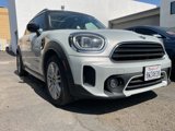 Used 2022 MINI Cooper Countryman image 2