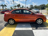 Used 2010 Kia Rio SX image 4