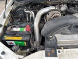 Used 2004 Ford F250 Lariat image 6