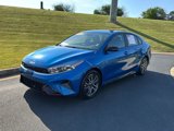 Used 2023 Kia Forte GT-Line image 2
