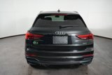 Used 2020 Audi Q3 2.0T Prestige image 6