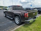Used 2016 GMC Sierra 1500 SLT w/ SLT Premium Package image 4