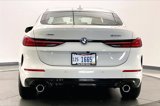 Certified 2024 BMW 228i xDrive Gran Coupe w/ Premium Package image 3