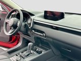 New 2025 MAZDA CX-50 AWD 2.5 S w/ Weather Package image 5