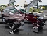 Used 2008 Acura MDX w/ Technology & Entertainment image 4