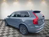Used 2022 Volvo XC90 T8 Inscription Expression image 4