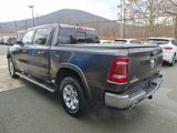 Used 2019 RAM 1500 Laramie image 4