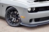 Used 2019 Dodge Challenger SRT Hellcat Redeye image 4