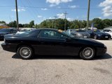 Used 1998 Chevrolet Camaro LT w/ Preferred Equipment Group 2 image 4