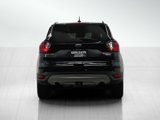 Used 2019 Ford Escape Titanium image 4