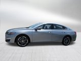 Certified 2024 Chevrolet Malibu LT image 5