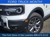 New 2025 Ford Bronco Sport Big Bend image 5