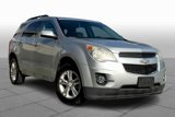 Used 2015 Chevrolet Equinox LT w/ Power Convenience Package image 2
