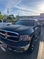 Used 2020 RAM 1500 Tradesman w/ Popular Equipment Group image 2