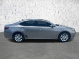 Used 2015 Lexus ES 350 image 3