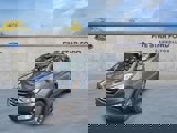 Used 2016 Hyundai Santa Fe Sport w/ Option Group 02 image 5