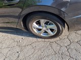 Used 2022 Hyundai Sonata SE w/ Cargo Package image 5