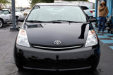Used 2007 Toyota Prius image 2