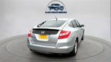 Used 2010 Honda Crosstour EX image 5