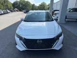 Used 2024 Nissan Sentra SV image 2