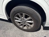 Certified 2024 MAZDA CX-5 AWD 2.5 S w/ Select Package image 5
