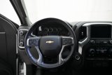 Certified 2022 Chevrolet Silverado 1500 LT image 4