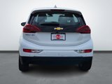 Used 2020 Chevrolet Bolt LT image 4