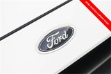 Used 2016 Ford Focus Titanium image 2