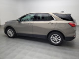 Used 2019 Chevrolet Equinox LT image 3