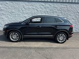 Used 2017 Lincoln MKC Reserve w/ Lincoln MKC Climate Package image 1