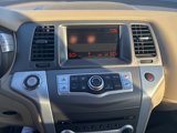 Used 2012 Nissan Murano S image 2