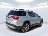 Used 2018 GMC Acadia SLT image 3