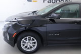 Used 2022 Chevrolet Equinox LT image 4