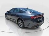 Used 2023 Kia K5 LXS image 6