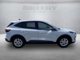 Certified 2025 Ford Escape Active w/ Cold Weather Package image 2