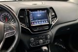 Used 2019 Jeep Cherokee Limited image 5