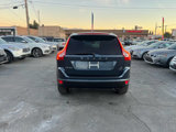 Used 2010 Volvo XC60 T6 image 5