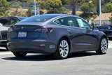 Used 2018 Tesla Model 3 Long Range image 3