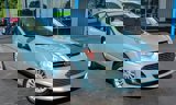Used 2013 Ford C-MAX SEL image 2