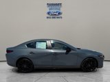 Used 2023 MAZDA MAZDA3 s image 4