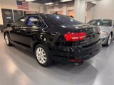 Used 2015 Volkswagen Jetta SE image 6