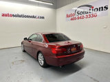 Used 2012 BMW 328i Convertible image 5