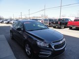 Used 2016 Chevrolet Cruze LT image 4