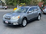 Used 2011 Subaru Outback 2.5i Premium image 3